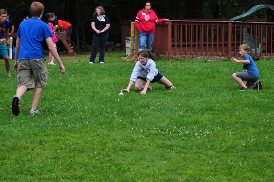 p fri wiffel ball (17)
